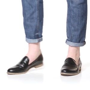 indigo rd hestley loafer